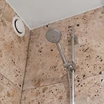 Maison Basil - House With Garden And Parking * Middelkerke