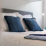 Maison Basil - House With Garden And Parking بيت للعطل ميدل كيرك