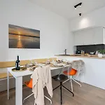 بيت للعطل Maison Basil - House With Garden And Parking *