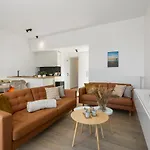 Maison Basil - House With Garden And Parking *