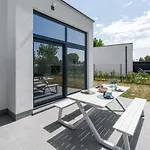 Casa vacanze Maison Basil - House With Garden And Parking Middelkerke