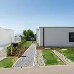 Casa vacanze Maison Basil - House With Garden And Parking Middelkerke