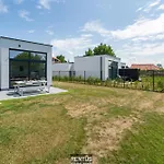 Casa vacanze Maison Basil - House With Garden And Parking *