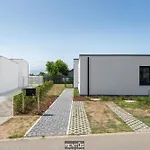 Casa vacanze Maison Basil - House With Garden And Parking