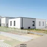 Maison Basil - House With Garden And Parking Casa vacanze *