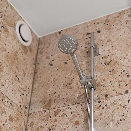 Maison Basil - House With Garden And Parking * Middelkerke