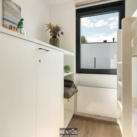 Casa vacanze Maison Basil - House With Garden And Parking